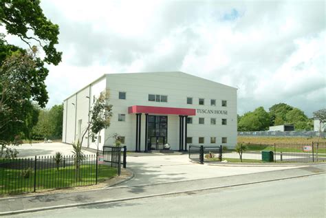 yeovil machine tools uk